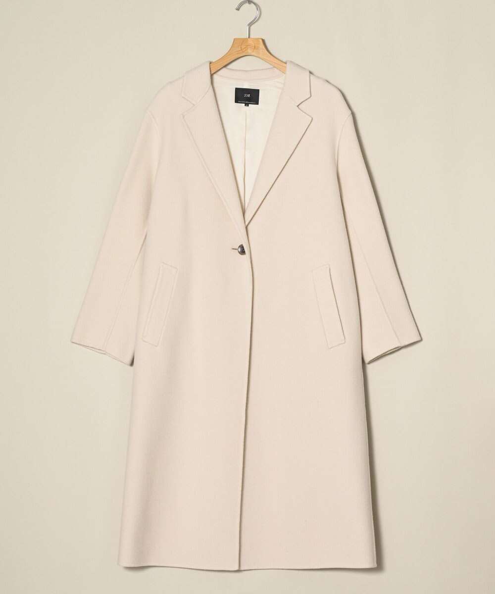 ONWARD Reuse Park 【23区】コート秋冬 