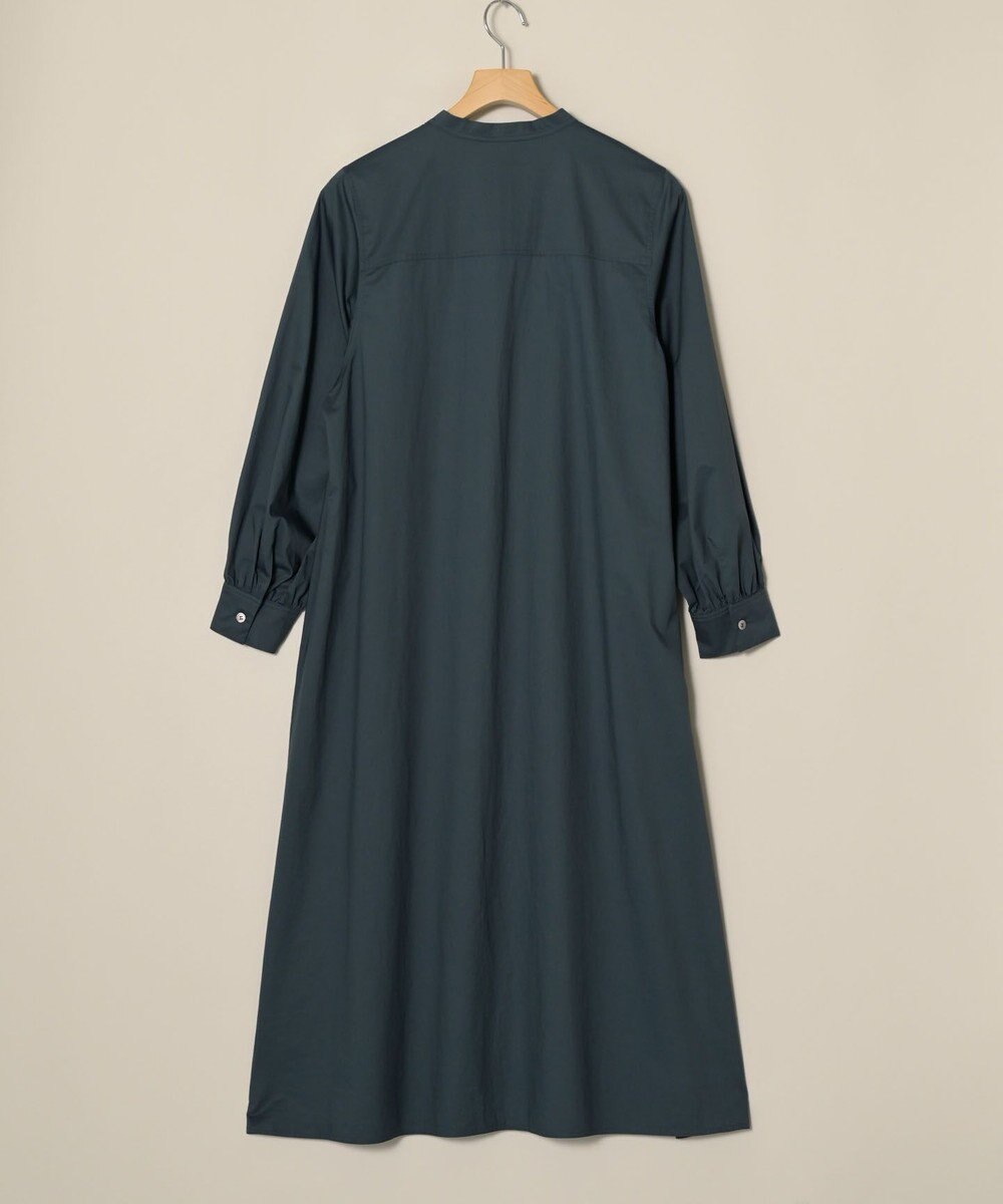 ONWARD Reuse Park 【23区】ワンピース春夏 