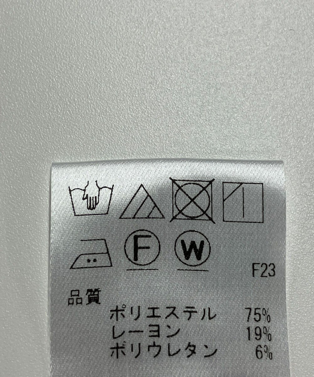 ONWARD Reuse Park 【UNFILO】パンツ春夏 