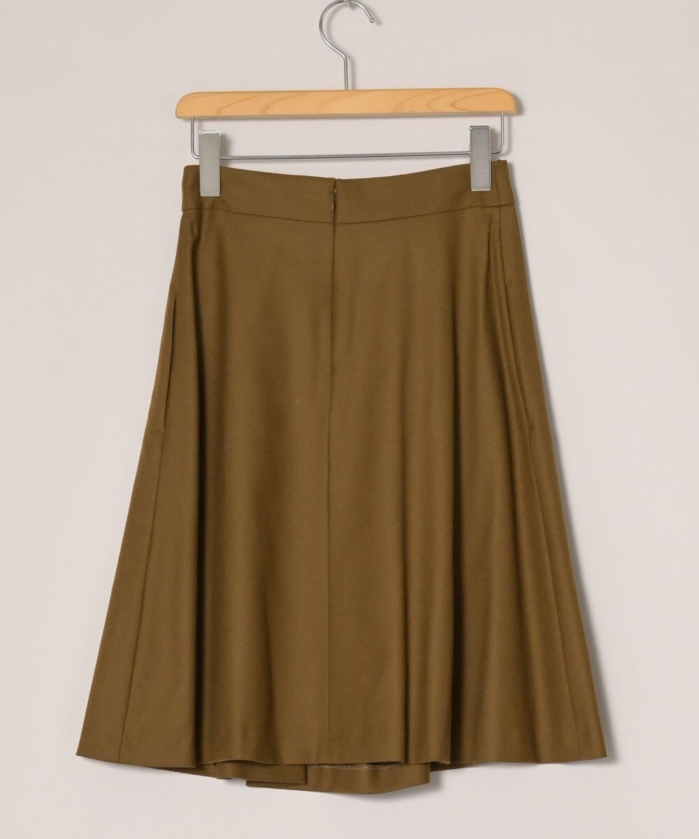 ONWARD Reuse Park 【23区】スカート秋冬 