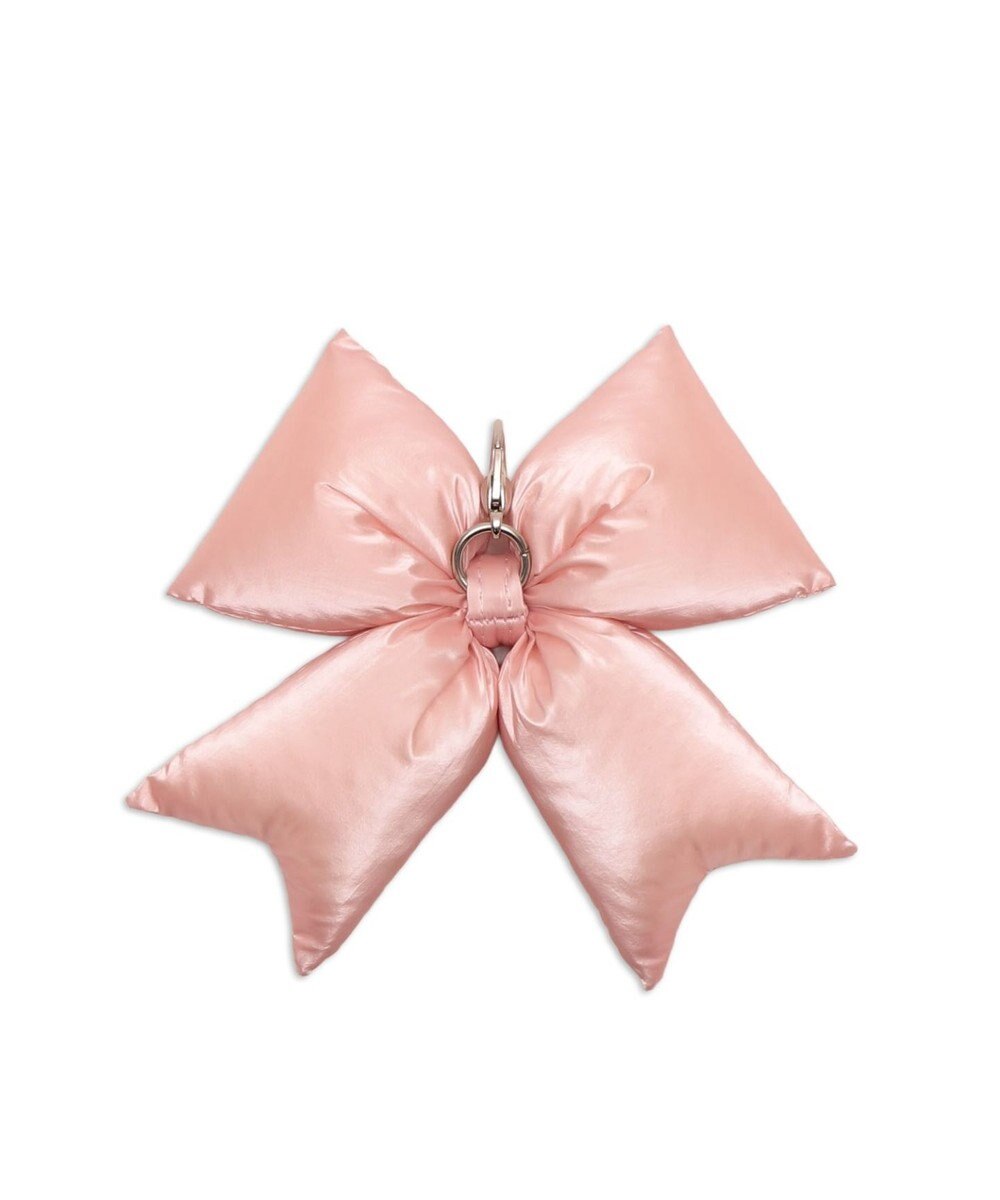 WEGO 【痛バ＆推し活グッズ】きらふわパフィ痛ショルダー 