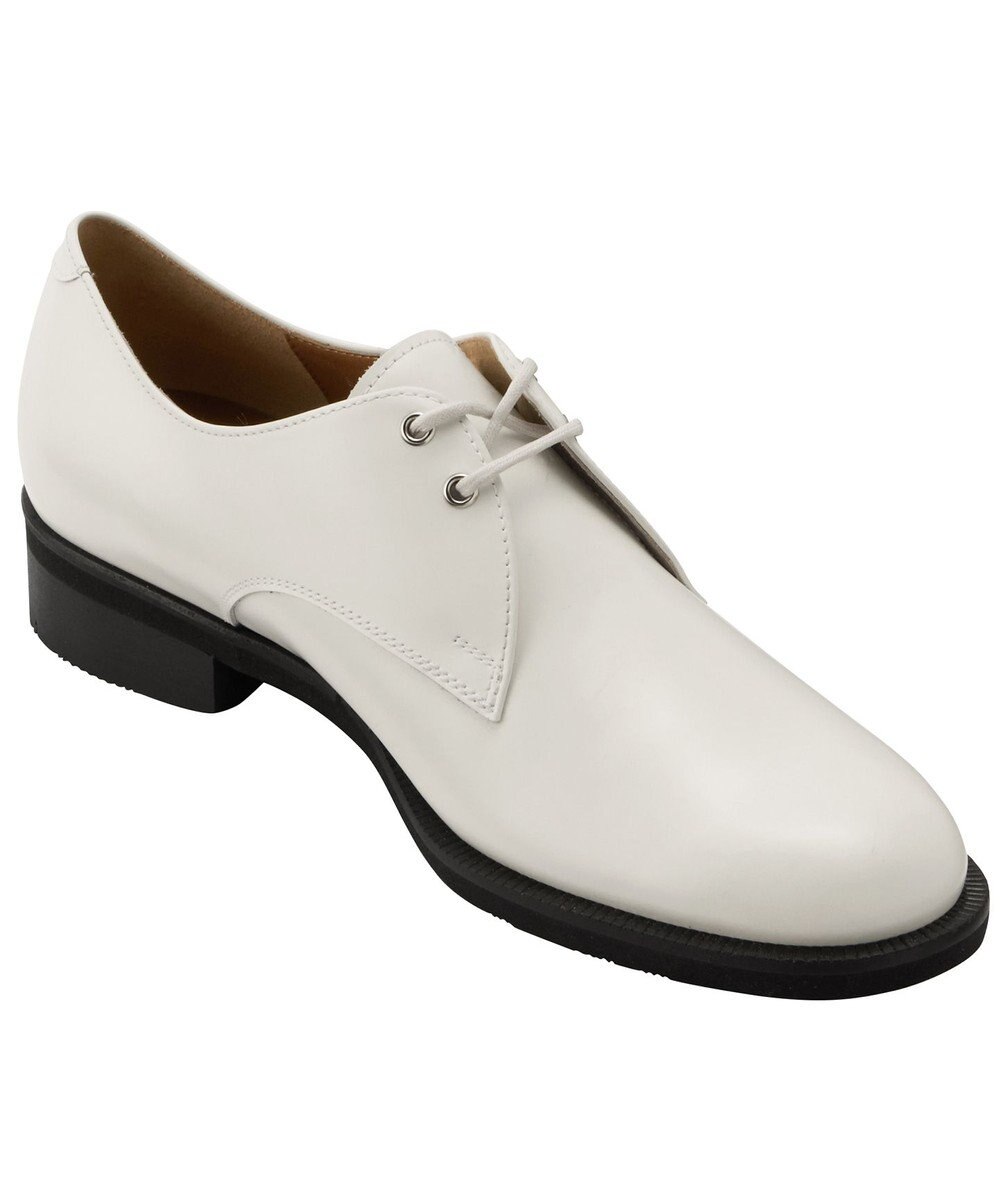 ASICS WALKING ランウォーク レディース 2E 