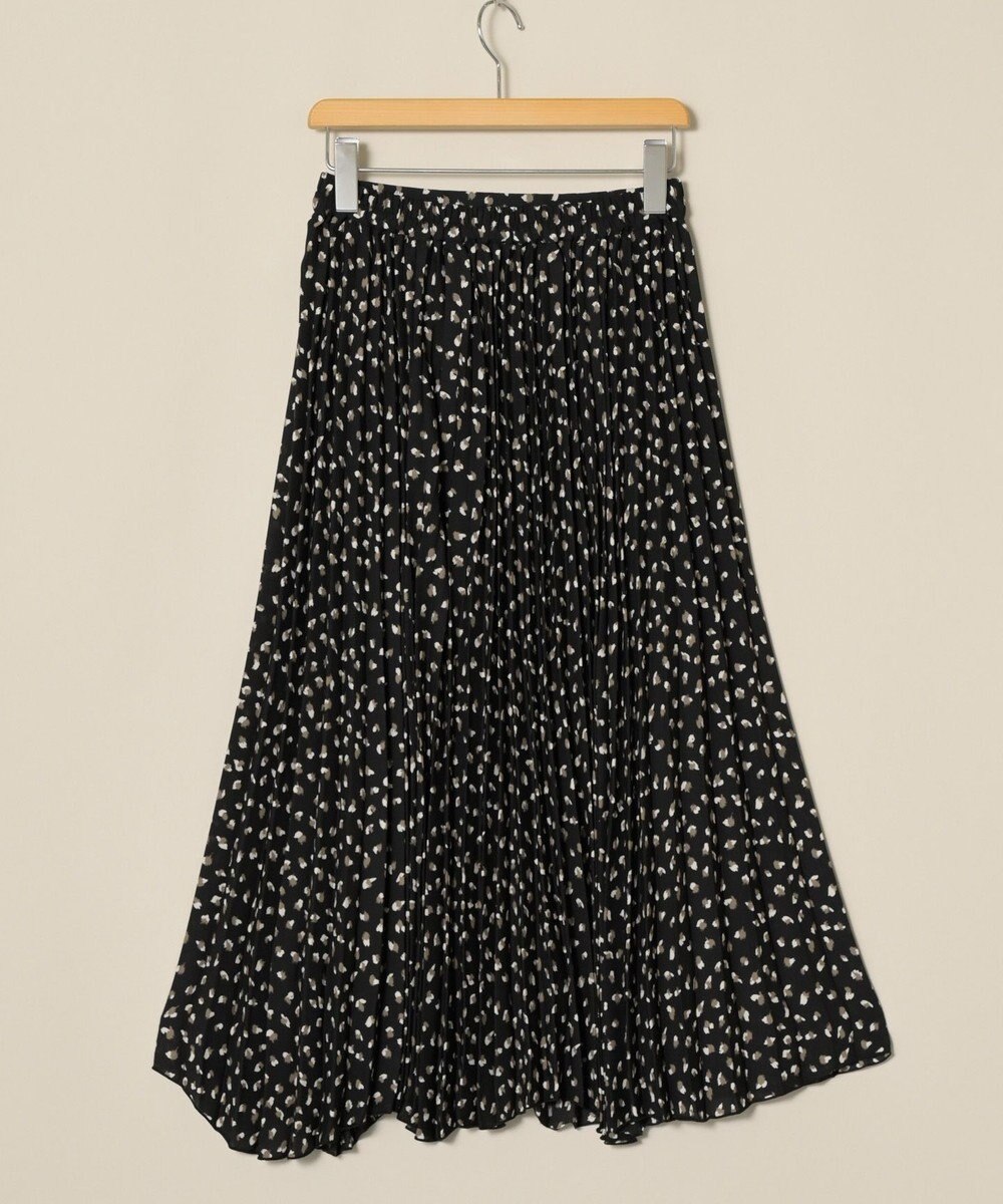 ONWARD Reuse Park 【any SiS】スカート秋冬 