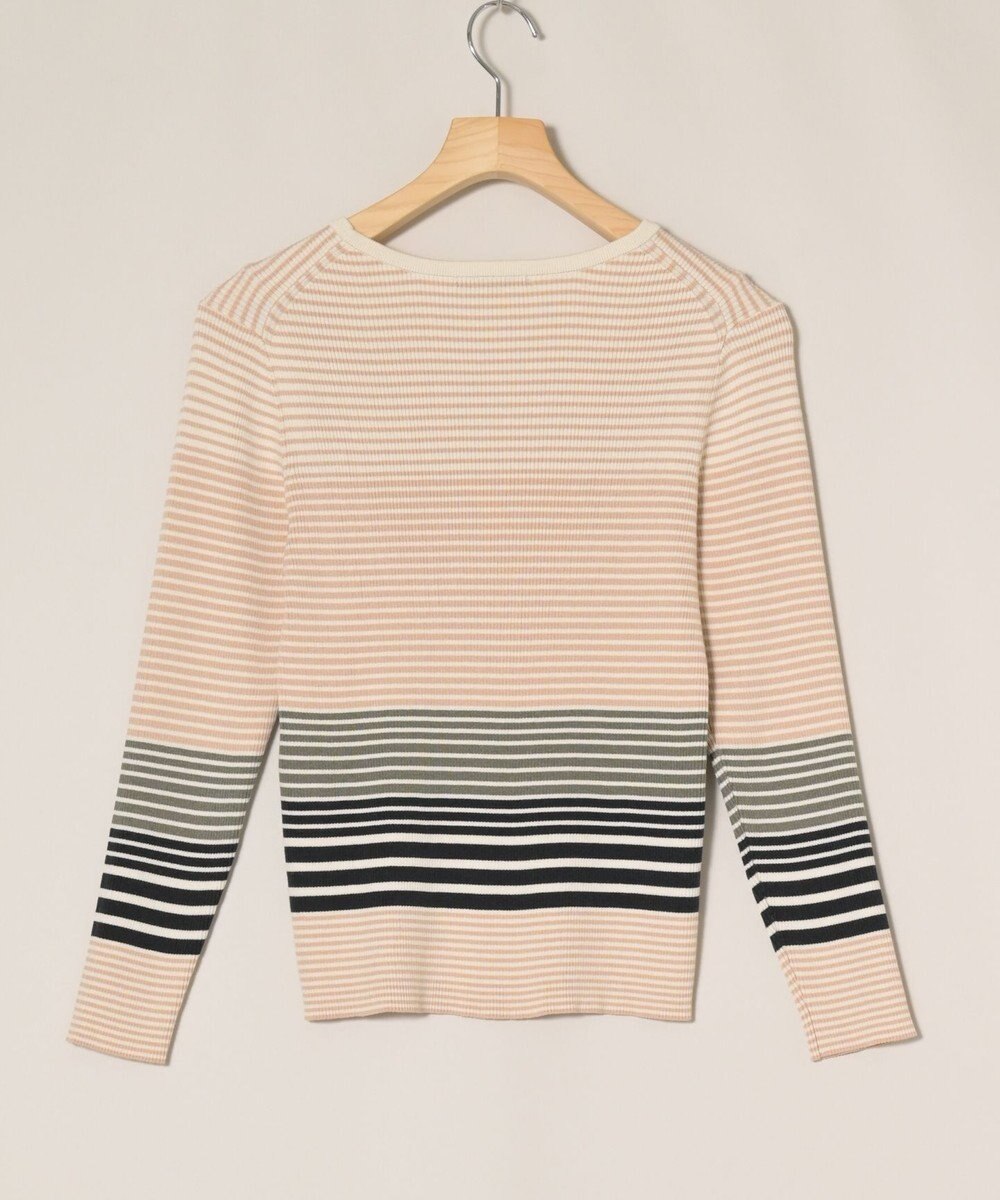 ONWARD Reuse Park 【23区】ニット春夏 