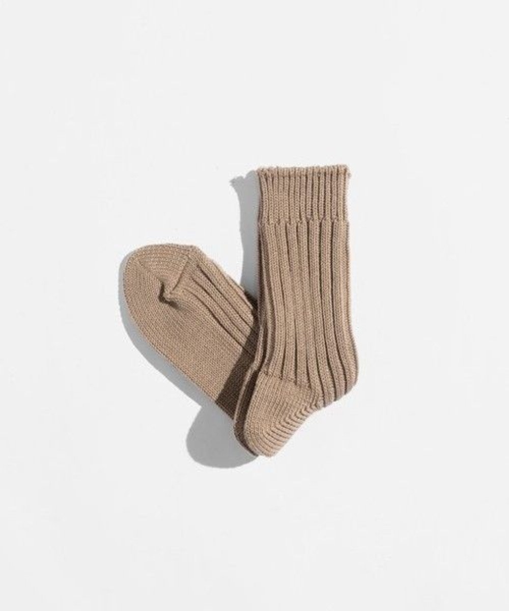 LENO NEW SOCKS [UNISEX] 