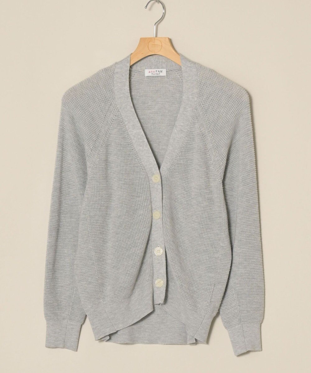 ONWARD Reuse Park 【any FAM】ニット春夏 