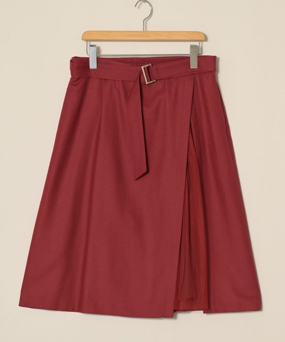 ONWARD Reuse Park 【組曲】スカート春夏 