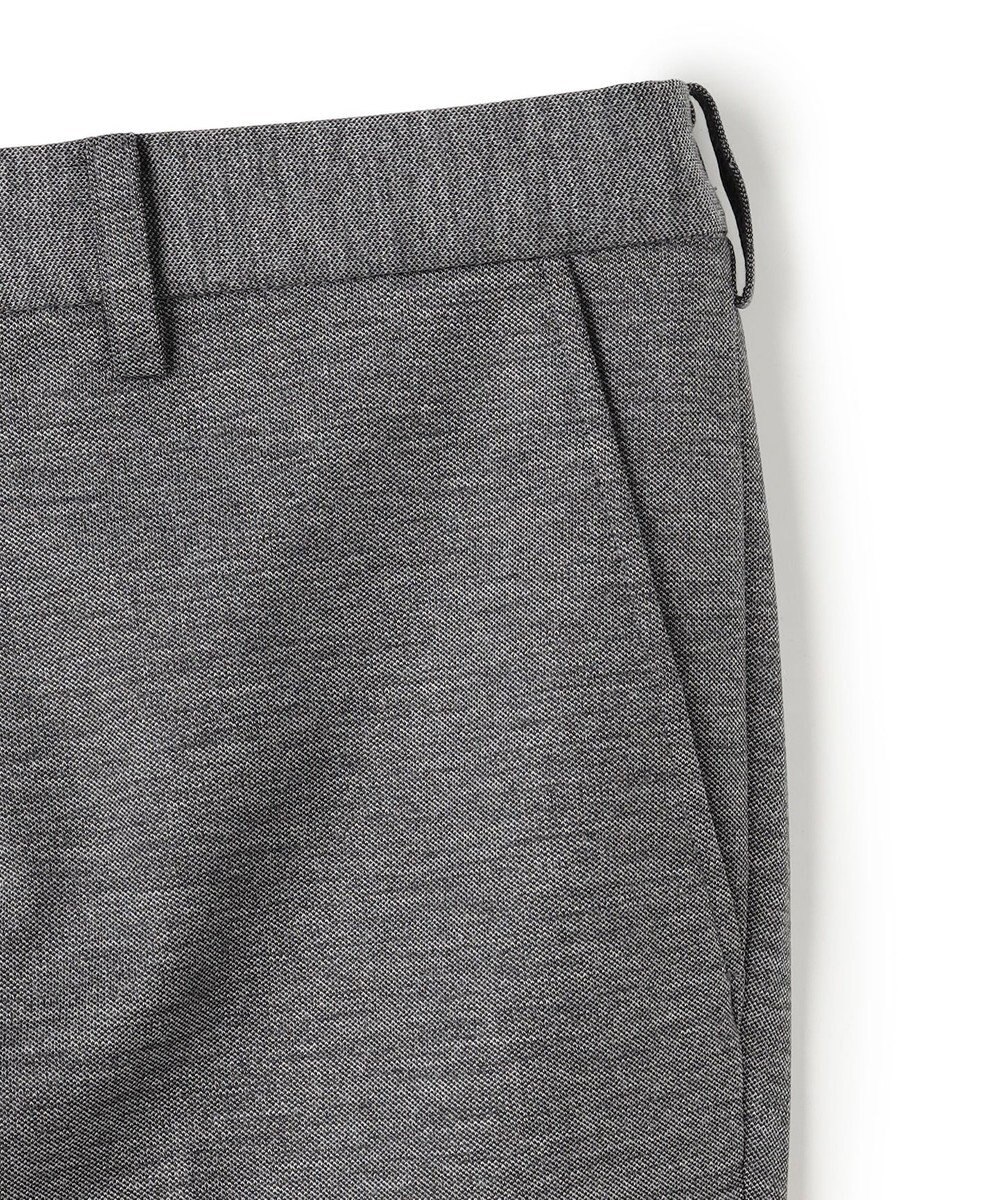 JOSEPH HOMME 新モデル【WEB限定】ストレッチジャージーパンツ   テーパードパンツ / CITY EASY 