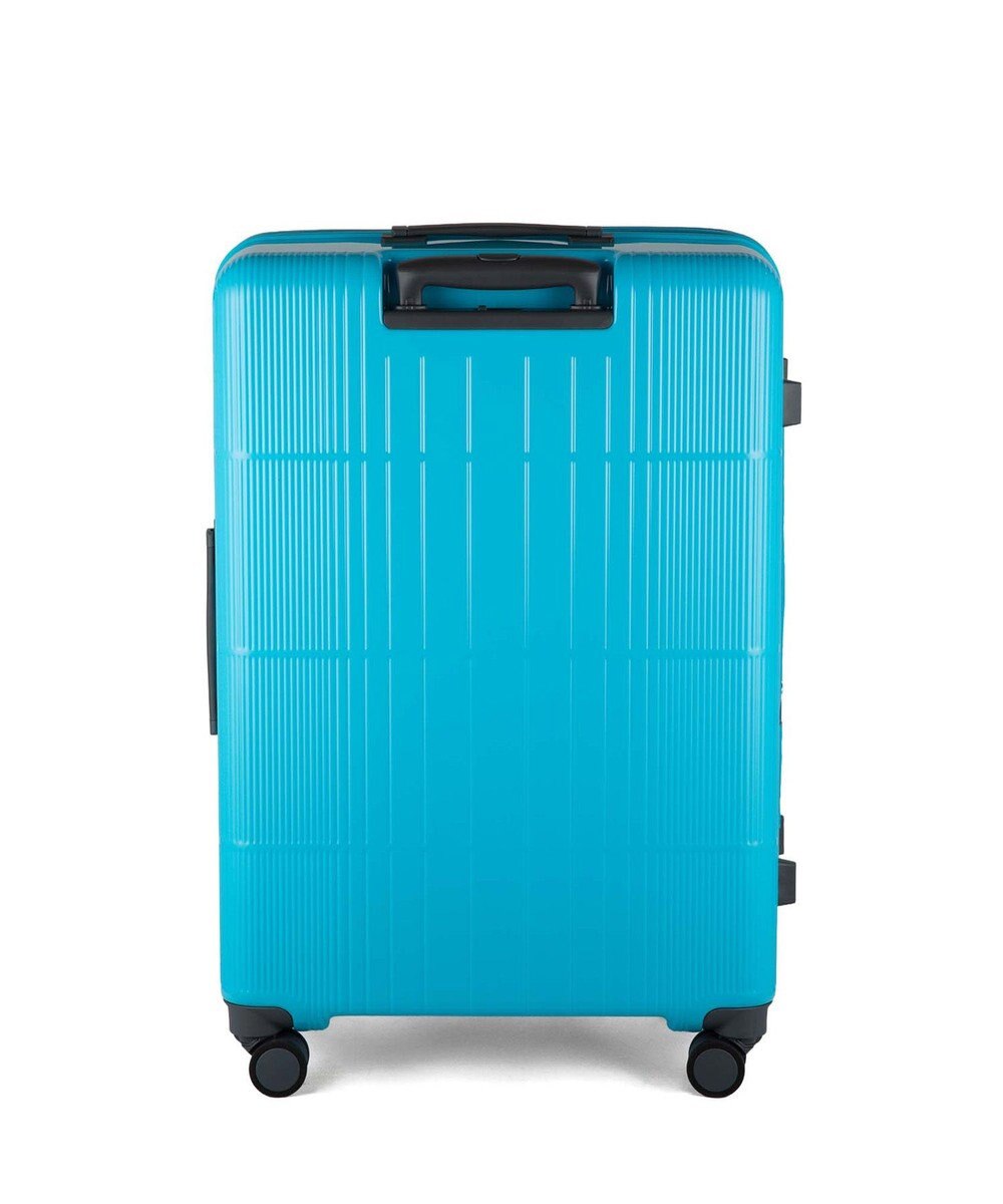 ACE BAGS & LUGGAGE ace. ディフェレンス スーツケース 88L 05724 