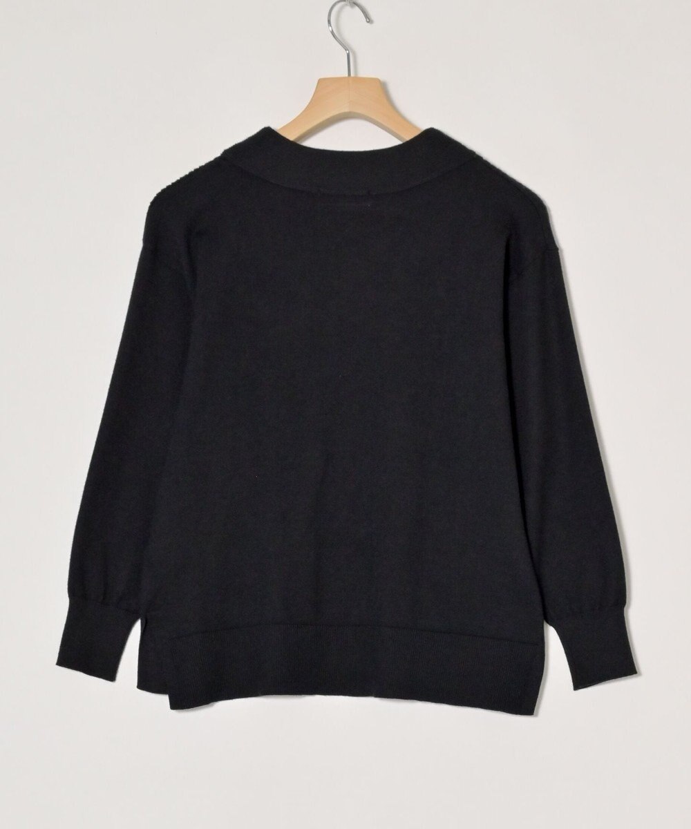 ONWARD Reuse Park 【any SiS】ニット秋冬 