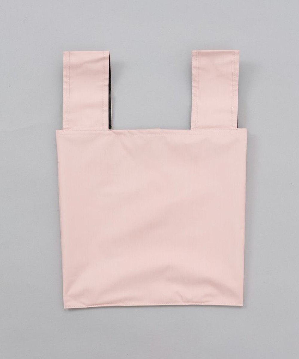 AURORA テレビで紹介！【WEB限定】 晴雨兼用傘（折りたたみ・クイックオープン） 