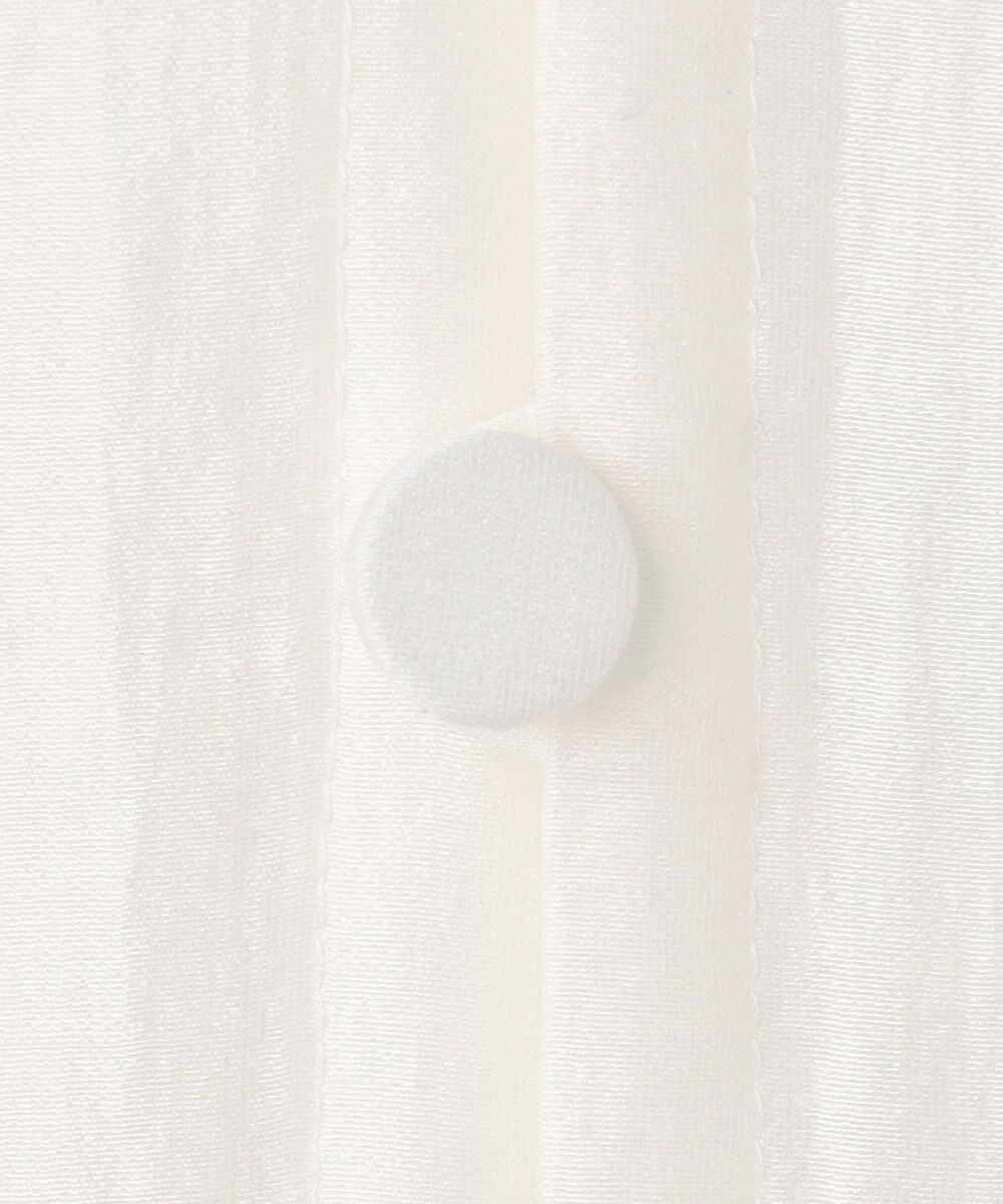 uncrave リヨセルシルクローン サマードレス 