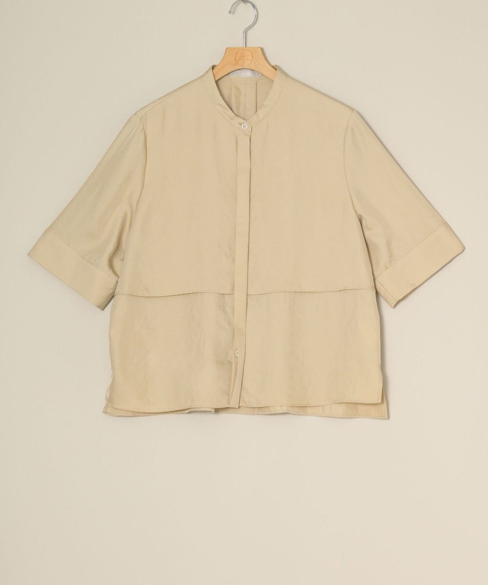 ONWARD Reuse Park 【ICB】ブラウス春夏 