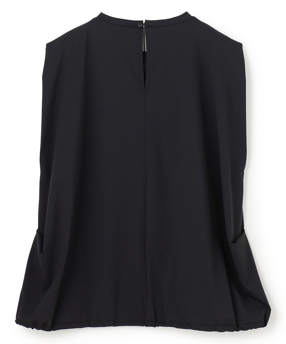 UNFILO L 【セットアップ着用可】ラッシュガード ドロストプルオーバー 