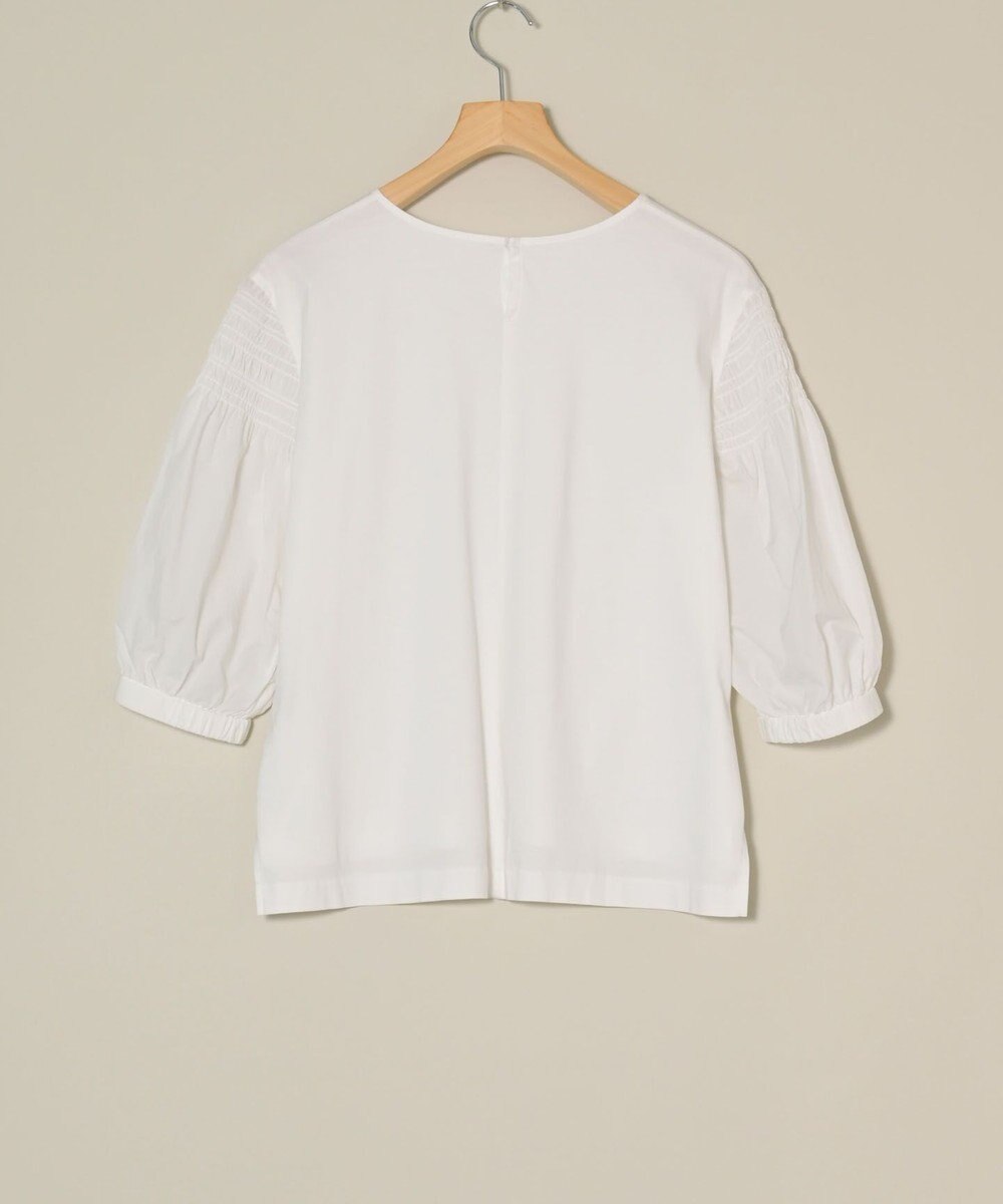 ONWARD Reuse Park セット商品/サイズ38【23区】ニット春夏×カットソー春夏 