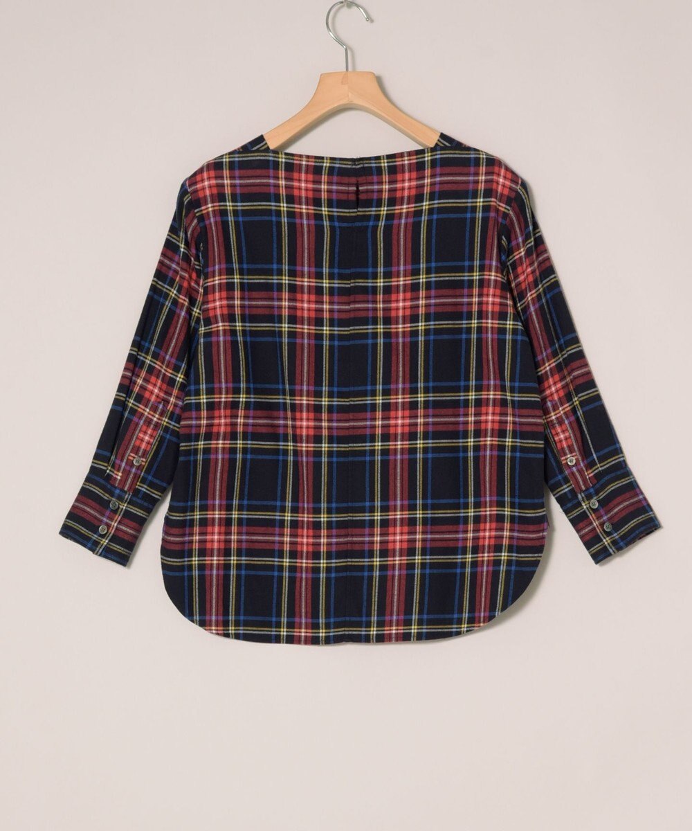 ONWARD Reuse Park 【23区】ブラウス秋冬 