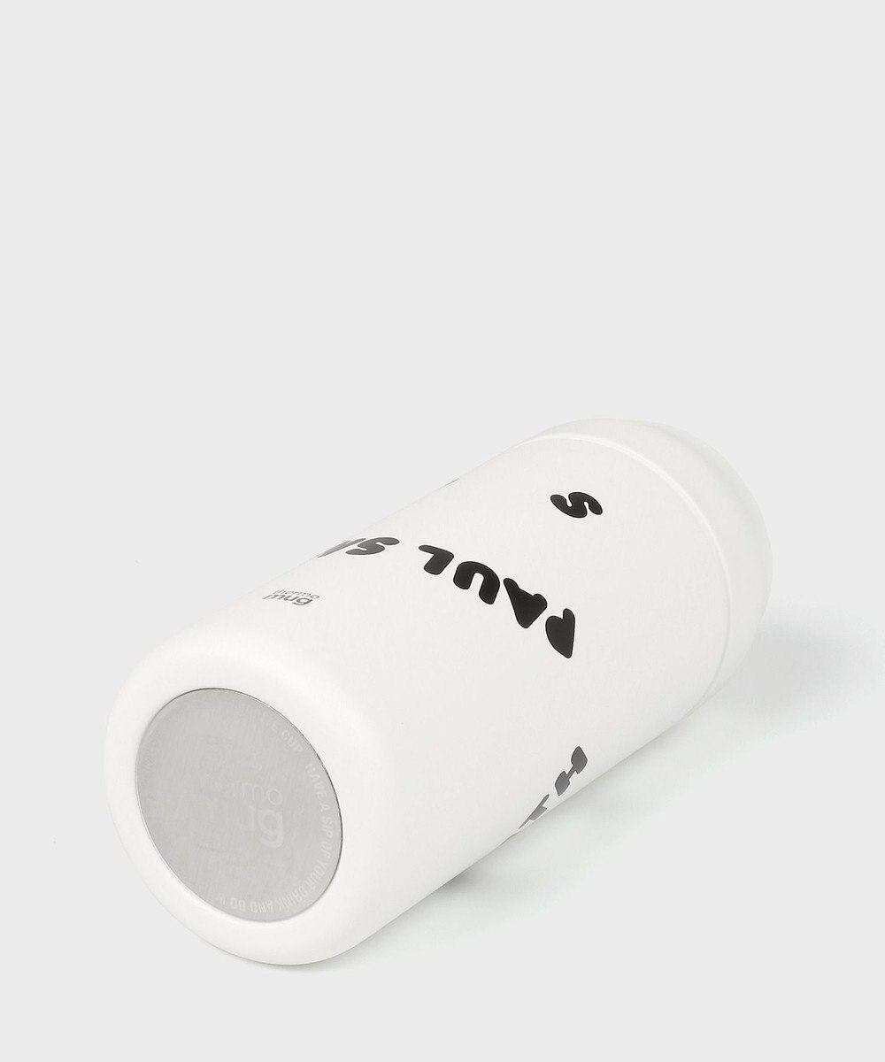 Paul Smith Happy オールデイ ボトル 