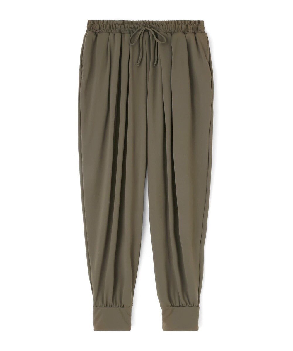 San-ai Resort（三愛水着楽園） 【UPF53＋】【水陸両用】　タックパンツM・L　【Reir（レイール）】 