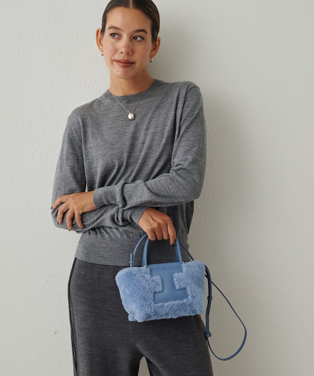 IACUCCI  ソルベット XS MONTONE/RUGA 