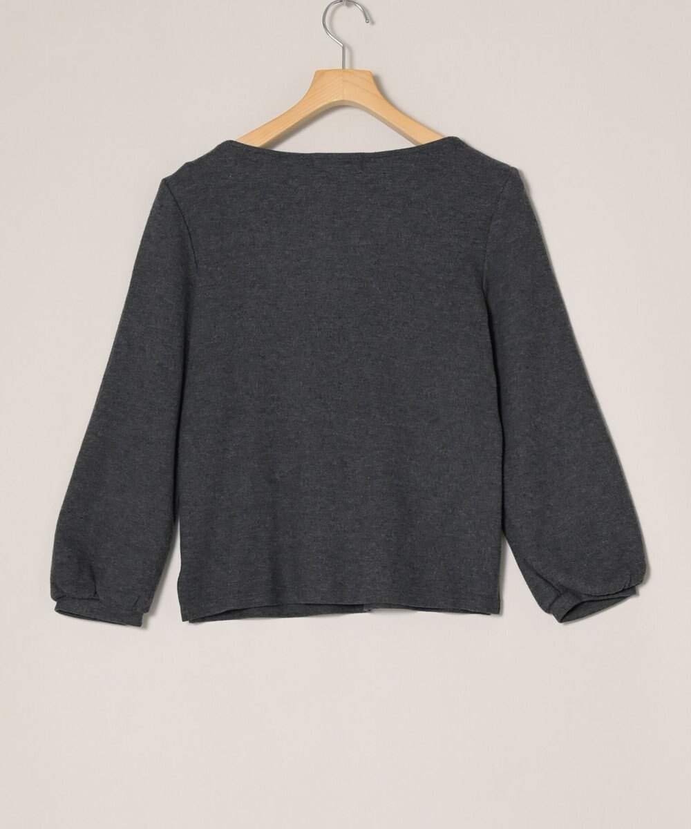 ONWARD Reuse Park 【組曲】カットソー春夏 