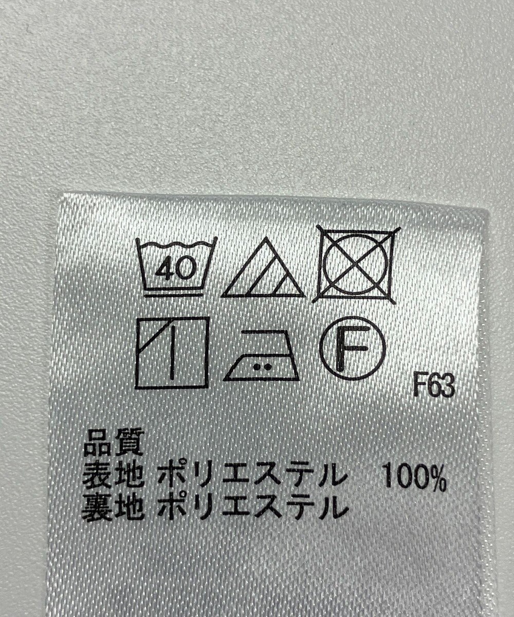 ONWARD Reuse Park 【any SiS】スカート秋冬 