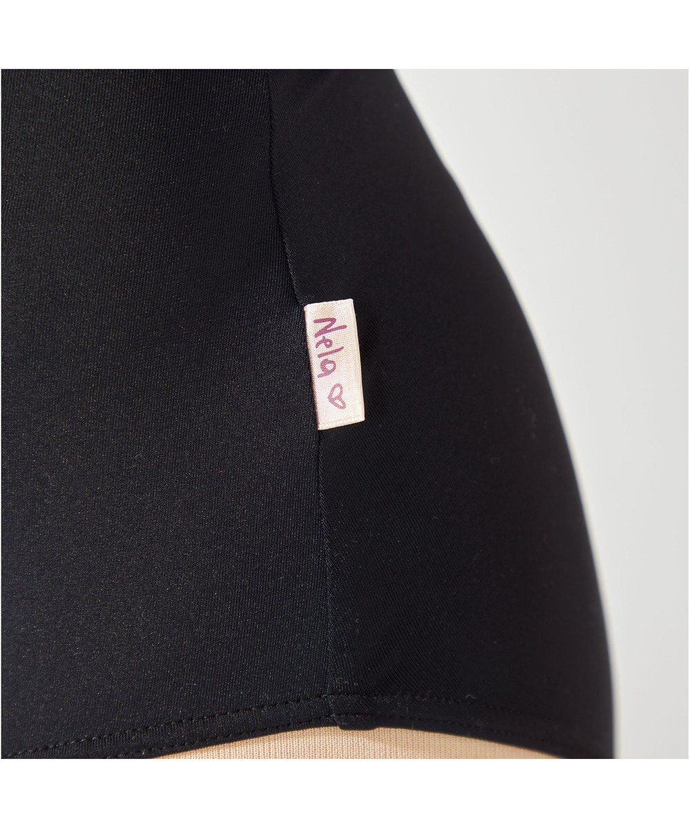 Chacott 【Nela ライン】レオタード 