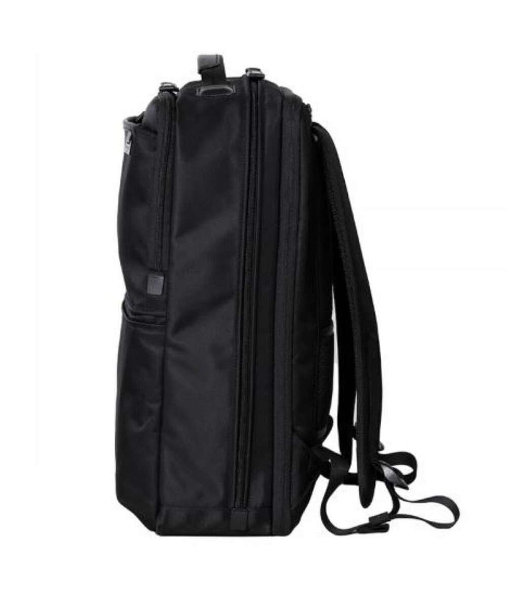 Samsonite サムソナイト バックパック Lサイズ  デボネア 5 ビジネスバッグ Debonair 5 