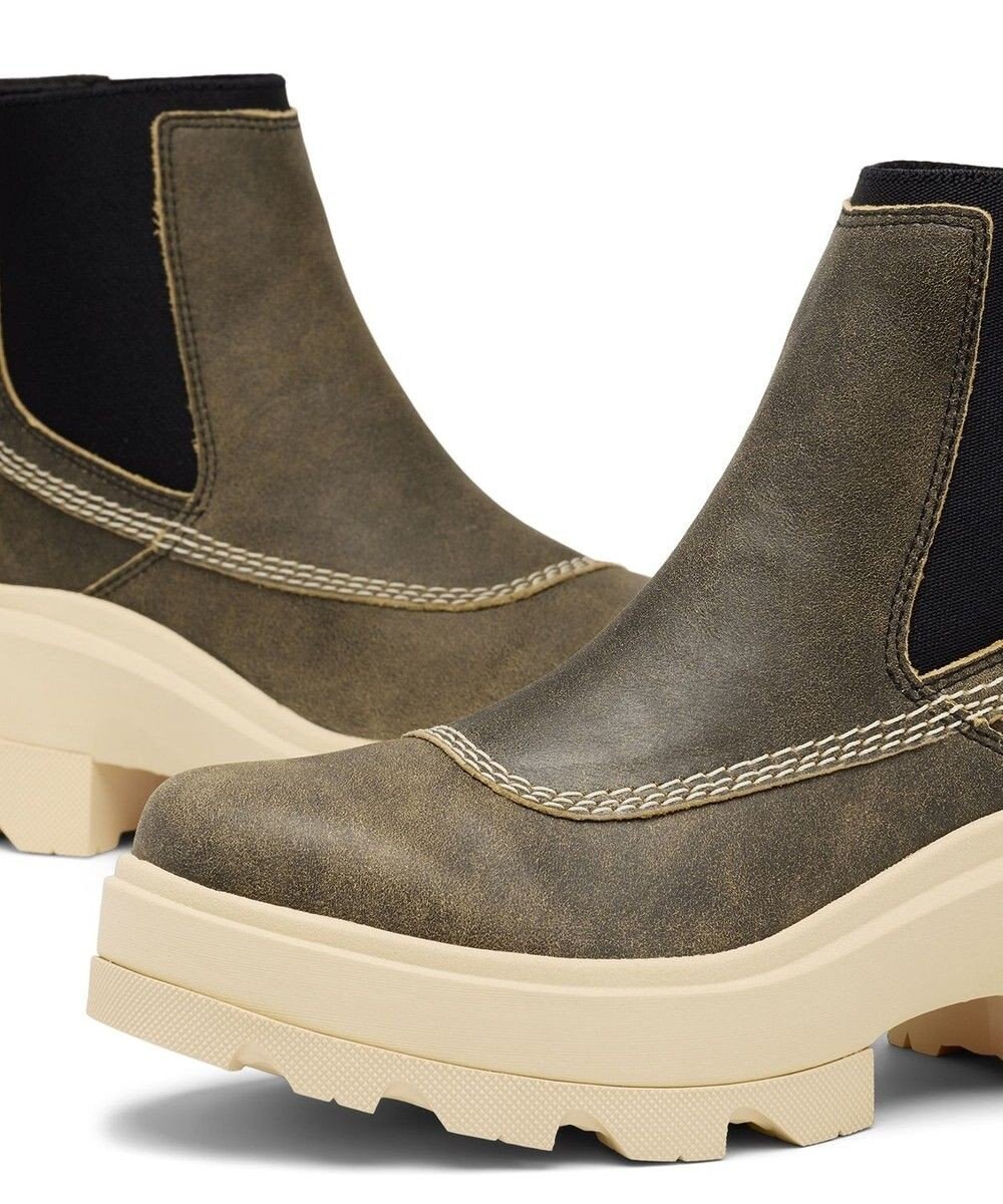 SOREL SOREL/ ジョアンフォーワード チェルシー /ソレル 