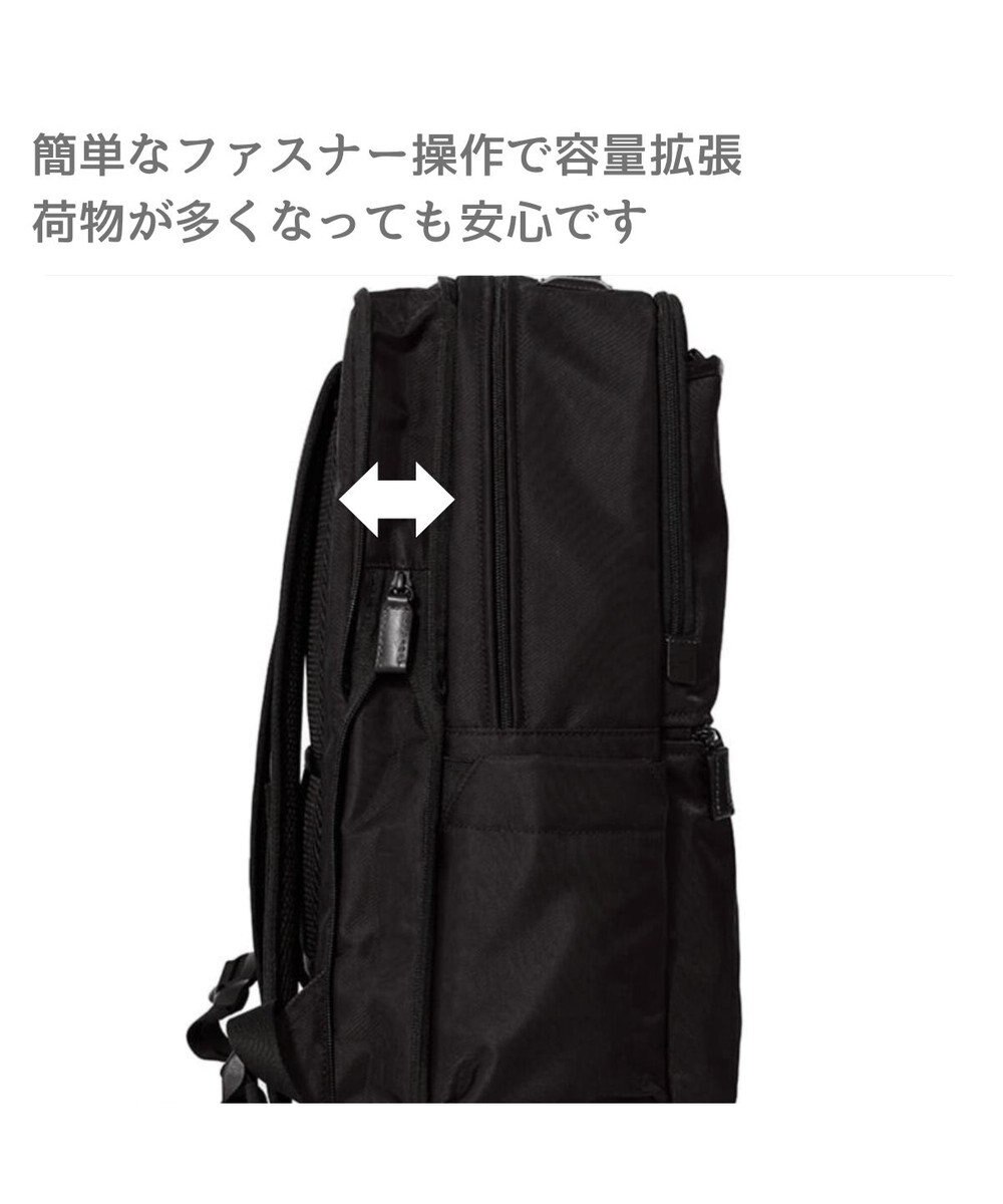 Samsonite サムソナイト バックパック Lサイズ  デボネア 5 ビジネスバッグ Debonair 5 