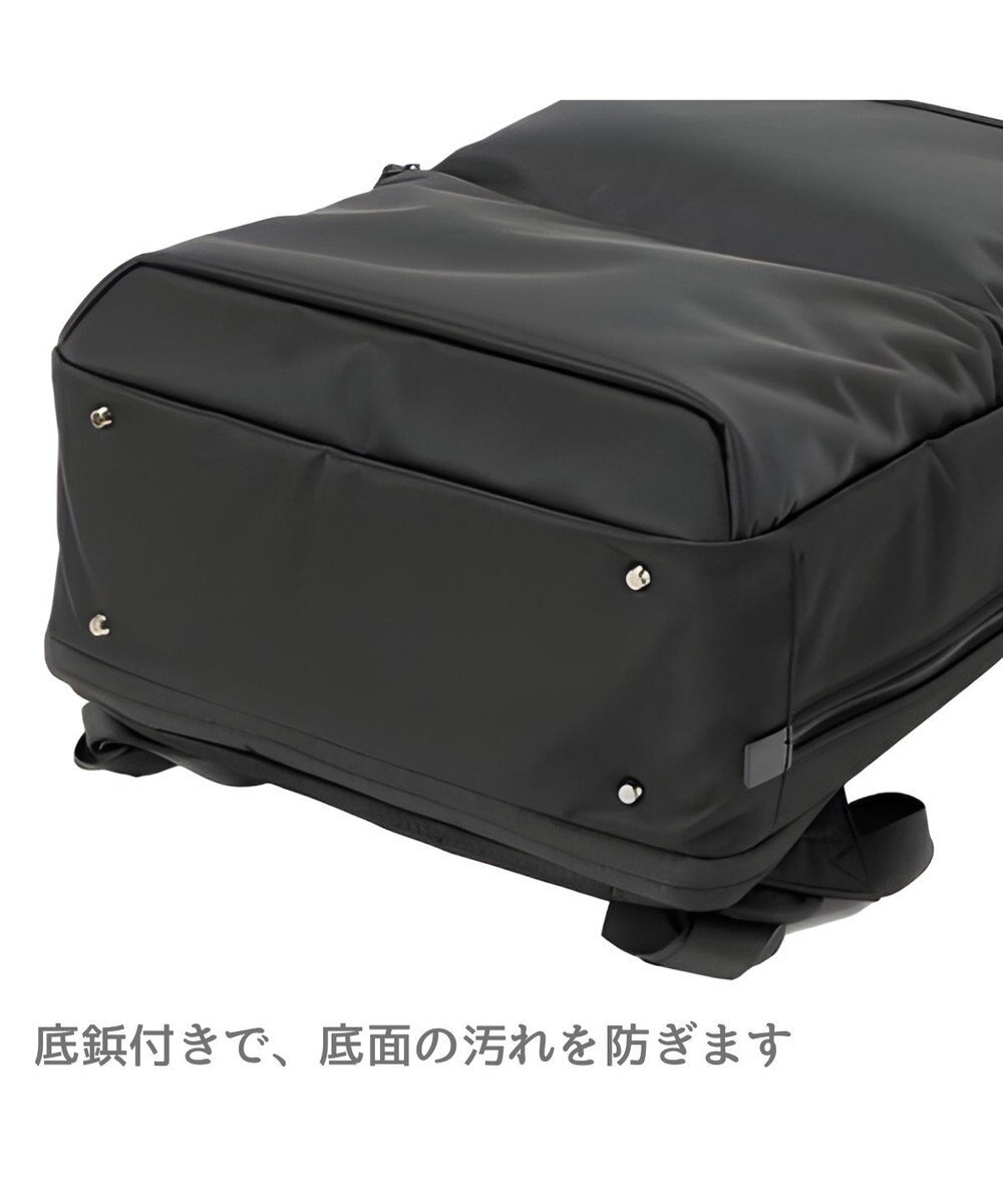 Samsonite サムソナイト バックパック Lサイズ  デボネア 5 ビジネスバッグ Debonair 5 
