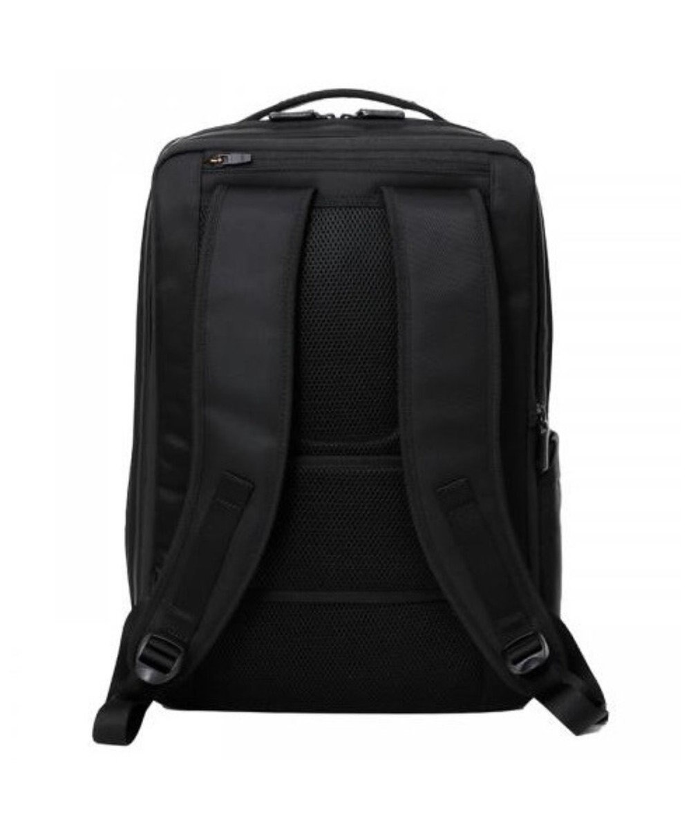 Samsonite サムソナイト バックパック Lサイズ  デボネア 5 ビジネスバッグ Debonair 5 