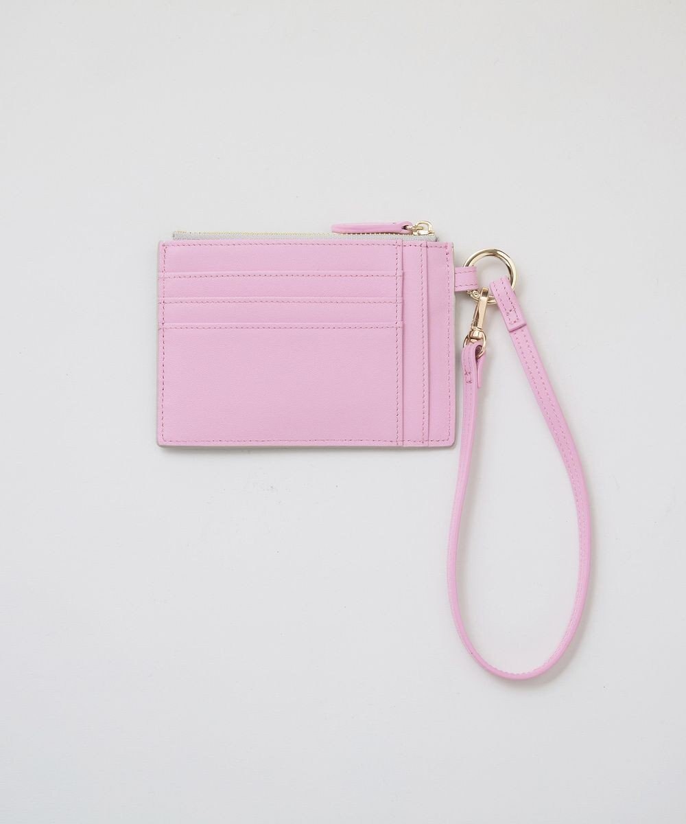 TOPKAPI 【Breath TOPKAPI】SCOTCH GRAIN スコッチグレイン フラグメントケース 