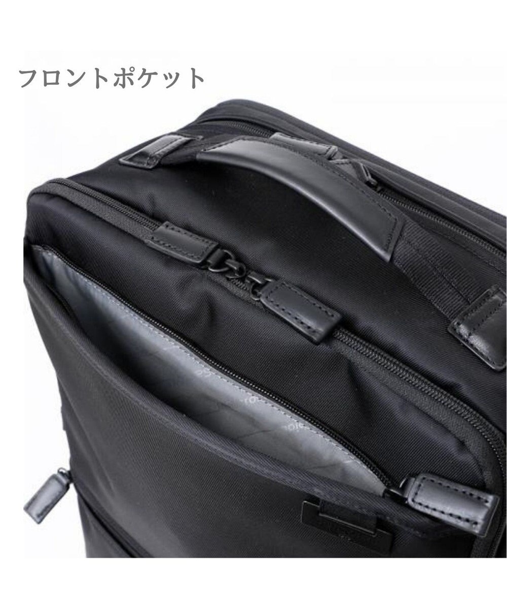 Samsonite サムソナイト バックパック Lサイズ  デボネア 5 ビジネスバッグ Debonair 5 