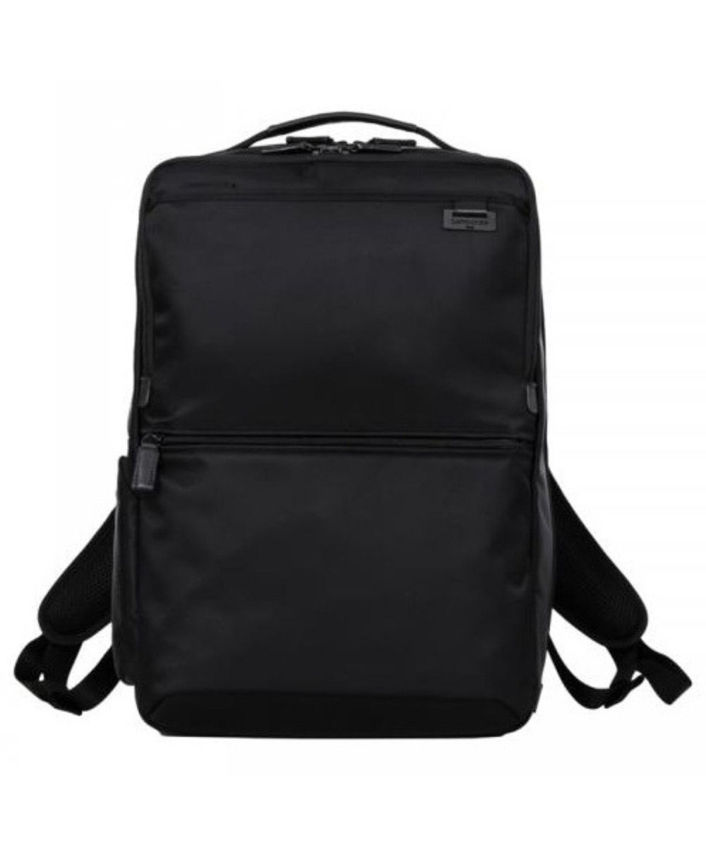 Samsonite サムソナイト バックパック Lサイズ  デボネア 5 ビジネスバッグ Debonair 5 