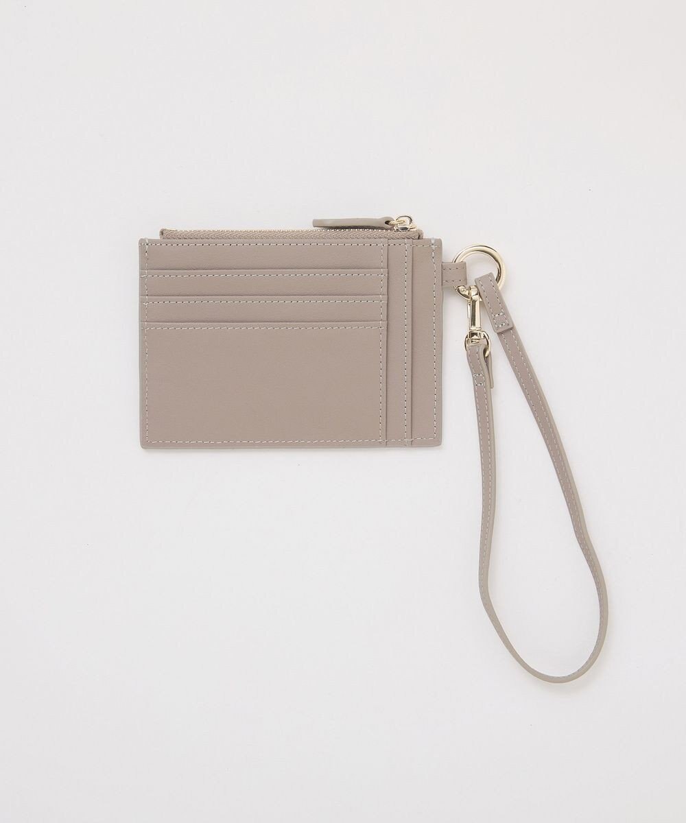 TOPKAPI 【Breath TOPKAPI】SCOTCH GRAIN スコッチグレイン フラグメントケース 