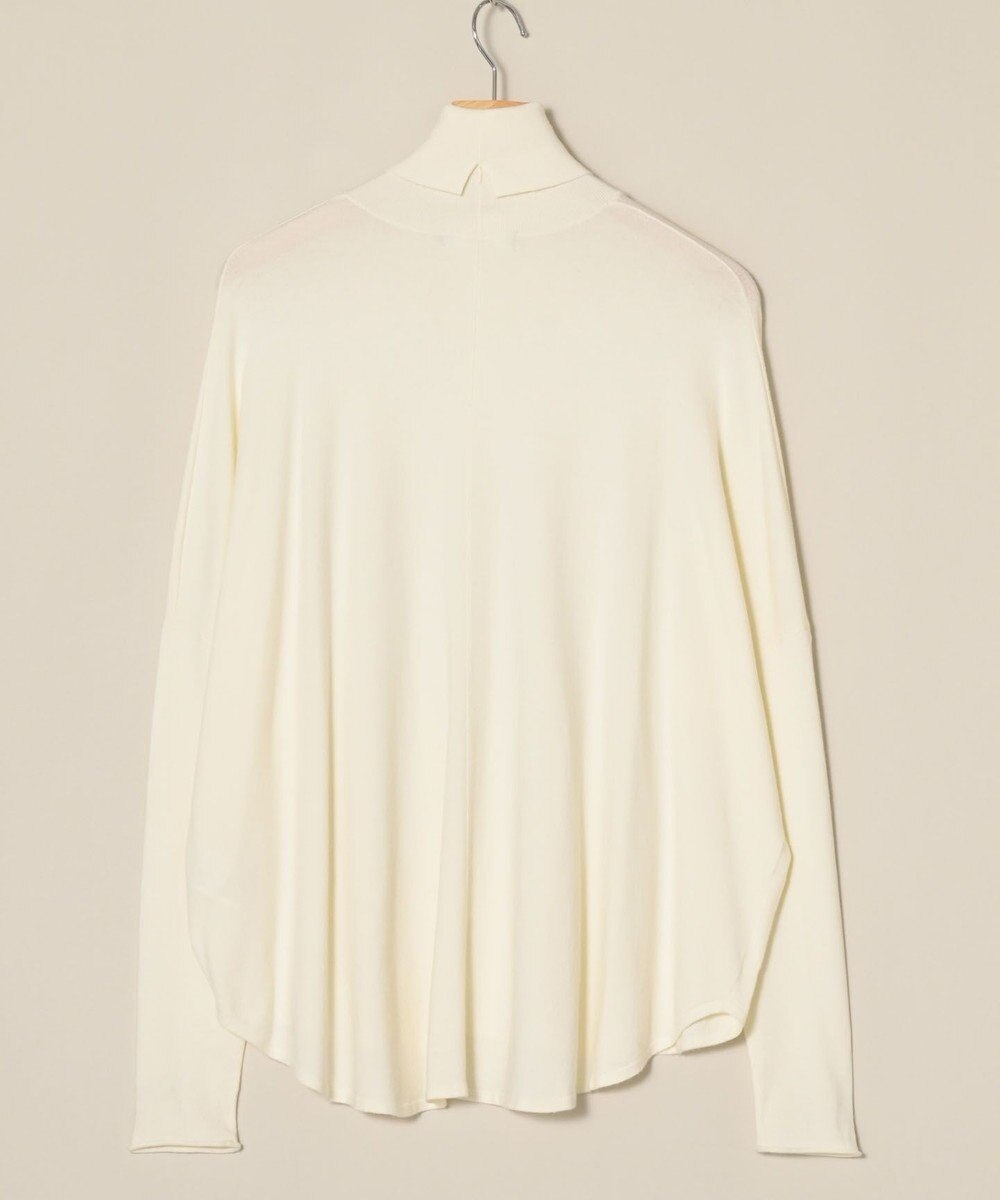 ONWARD Reuse Park 【ICB】ニット秋冬 