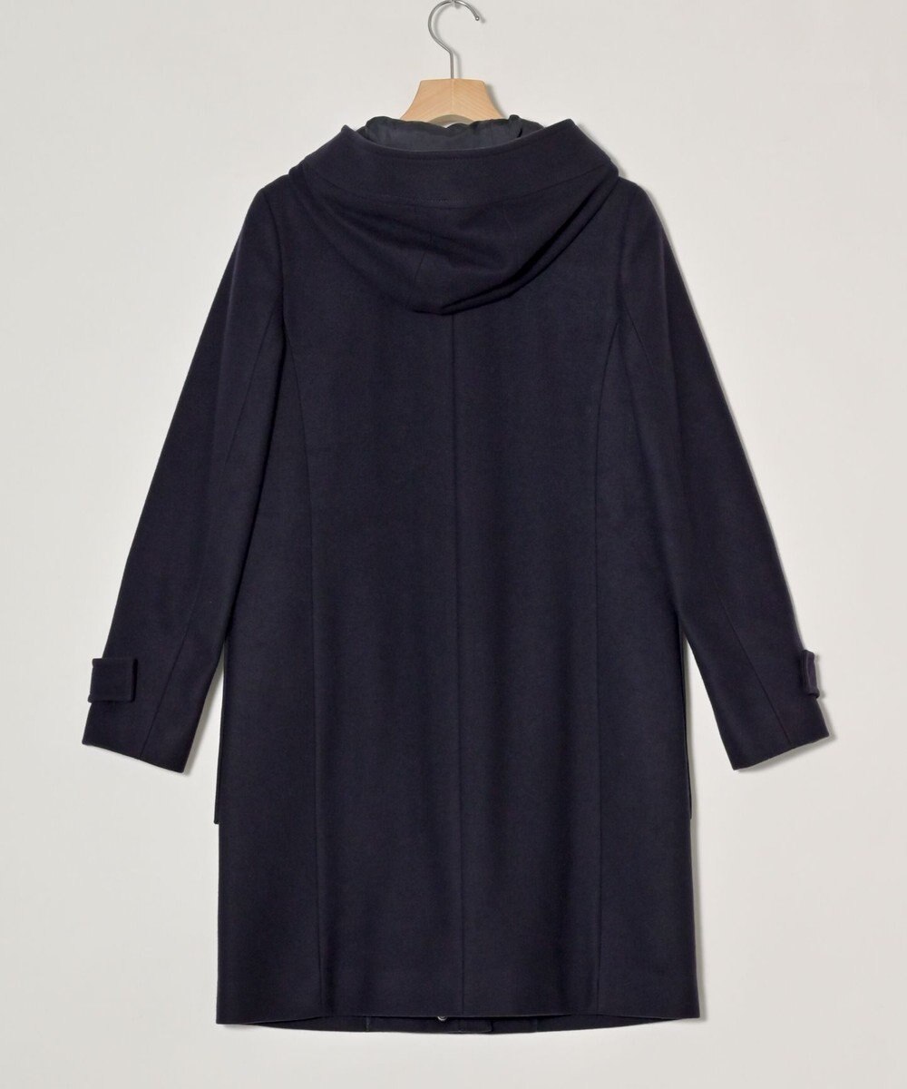 ONWARD Reuse Park 【ICB】コート秋冬 