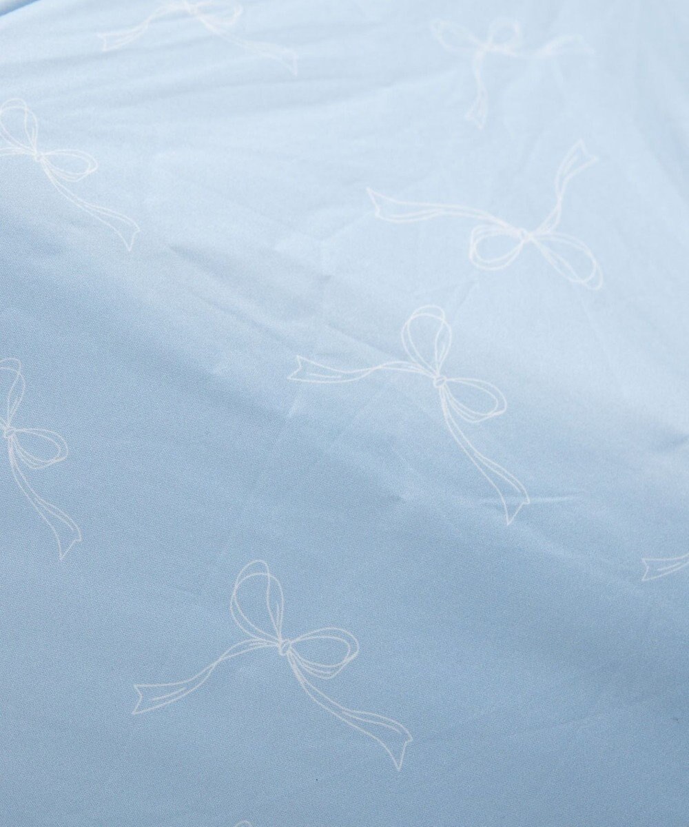 WEGO 【晴雨兼用/折りたたみ傘/日焼け対策/紫外線対策】別注PROTECT　U 