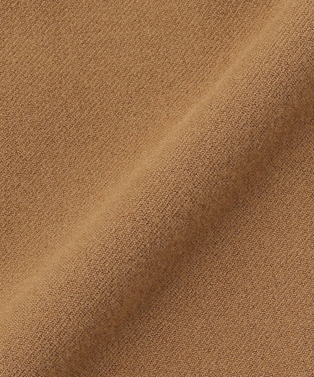 23区GOLF 【WOMEN】【ストレッチ】キュロットスカート 