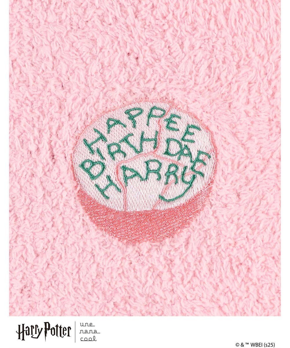 une nana cool 【ハリー・ポッターコラボ】 Harry Potter * une nana cool ワンピース 