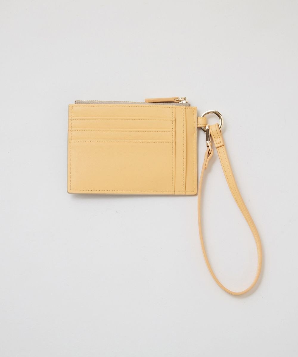 TOPKAPI 【Breath TOPKAPI】SCOTCH GRAIN スコッチグレイン フラグメントケース 