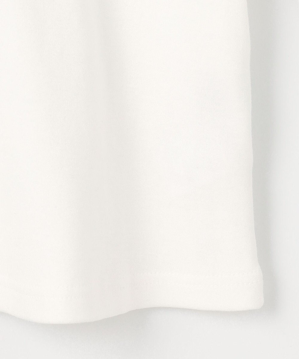 ANY KIDS 音符＆鍵盤デザインブラウス 