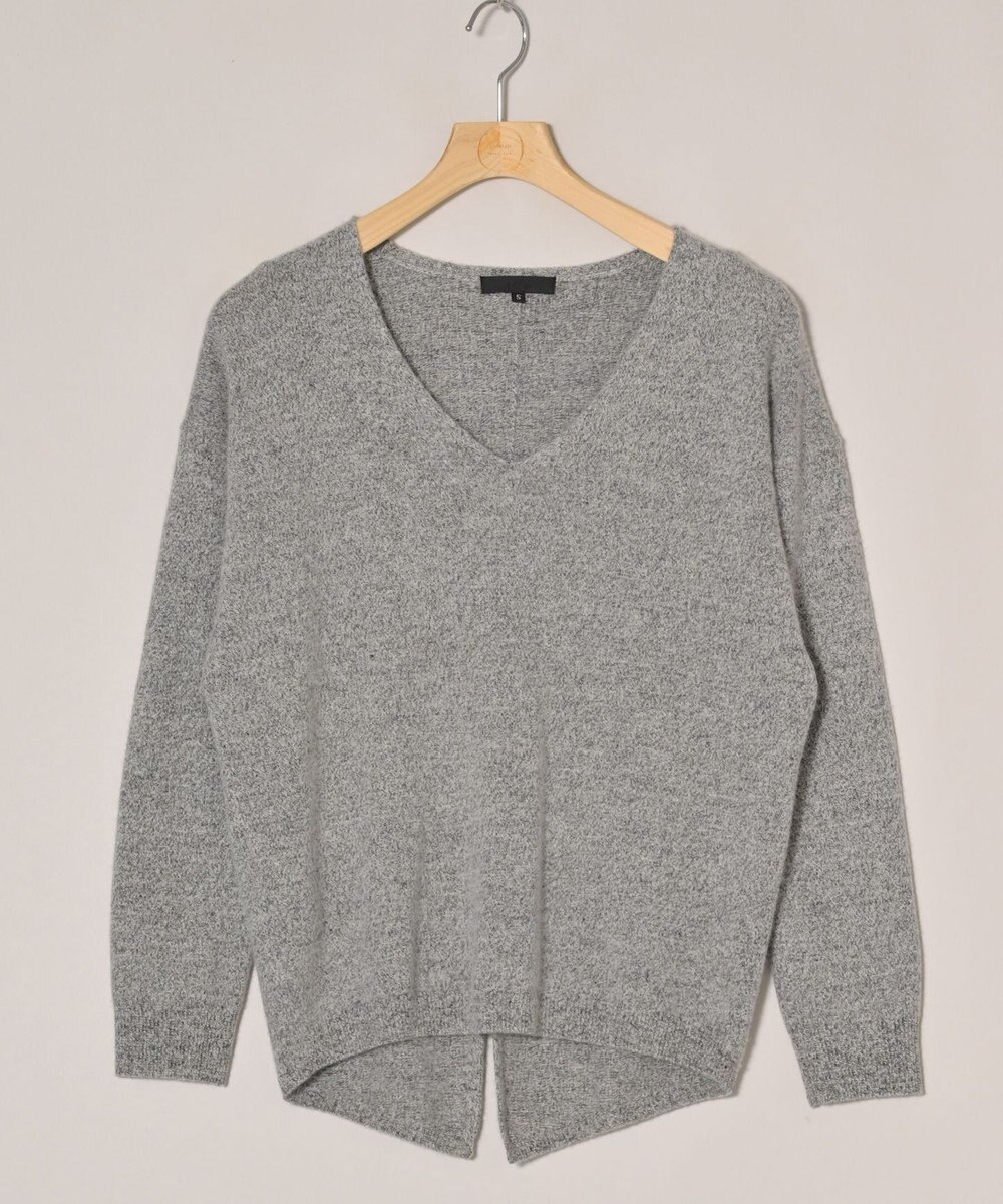 ONWARD Reuse Park 【ICB】ニット秋冬 