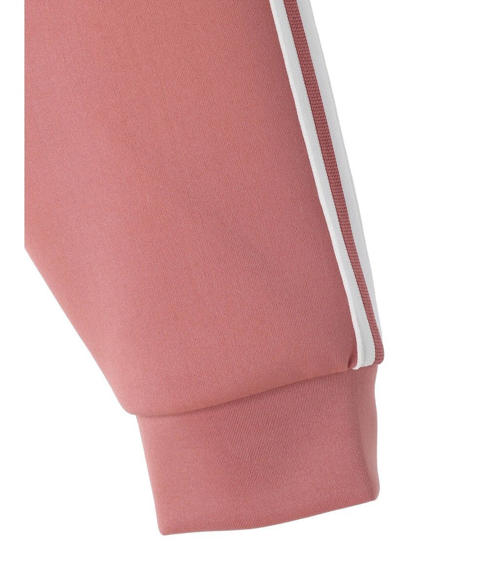 Green Parks ・Ｄｏｕｂｌｅ　Ｆｌａｇｓ　トラックジャケット 