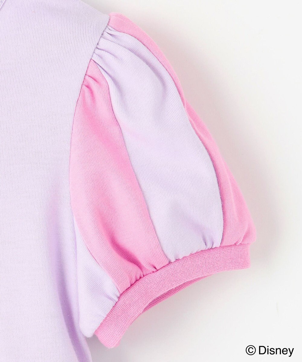 ANY KIDS 【ディズニープリンセス/フローズン】なりきりワンピース 