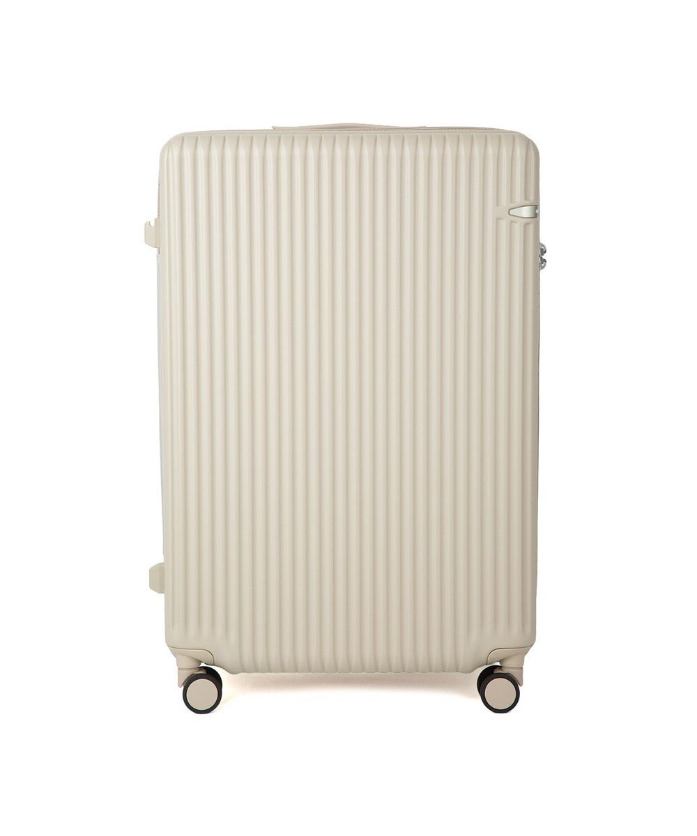 ACE BAGS & LUGGAGE ace. ウィーベルＺ スーツケース 91/104L 09213 エース 