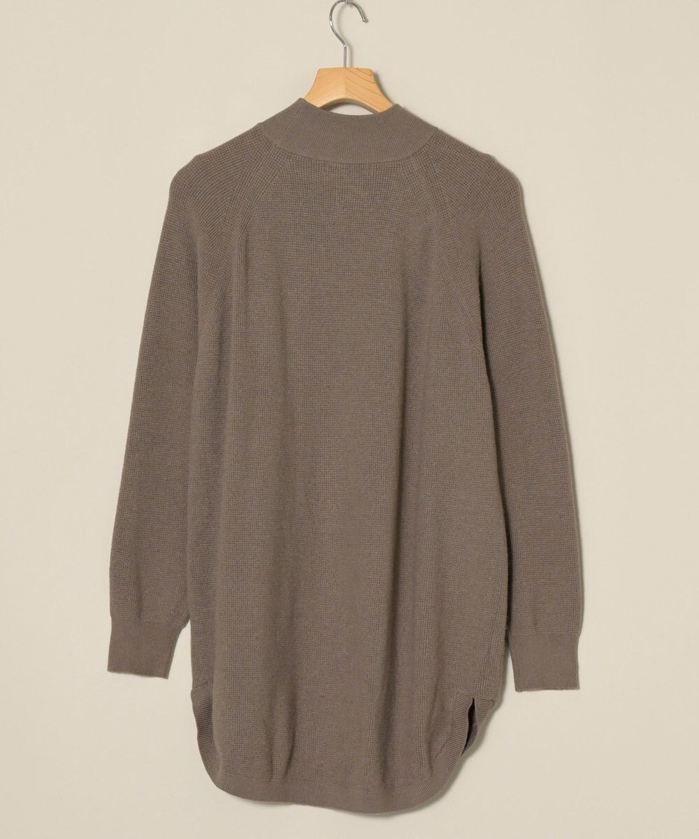 ONWARD Reuse Park 【any FAM】ニット秋冬 