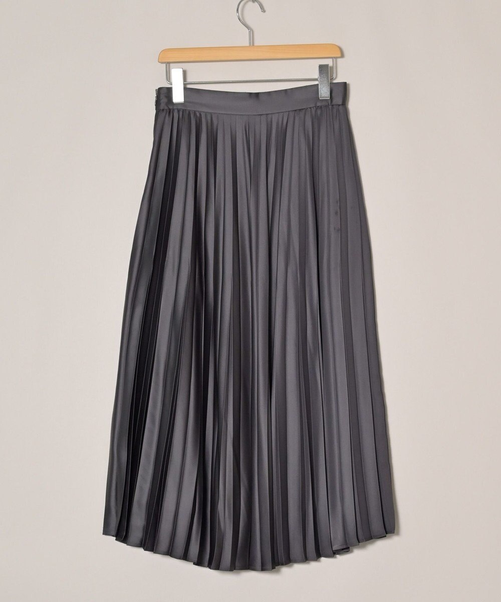 ONWARD Reuse Park 【ICB】スカート秋冬 