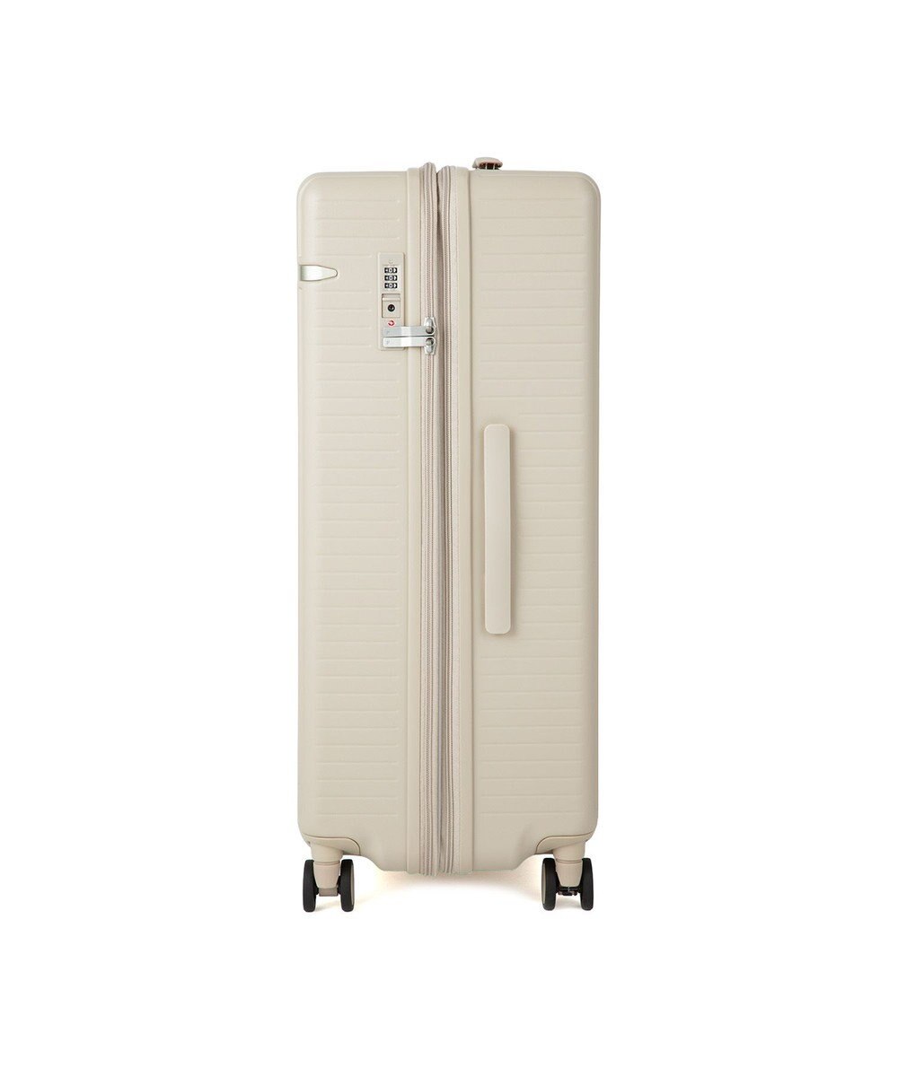 ACE BAGS & LUGGAGE ace. ウィーベルＺ スーツケース 91/104L 09213 エース 