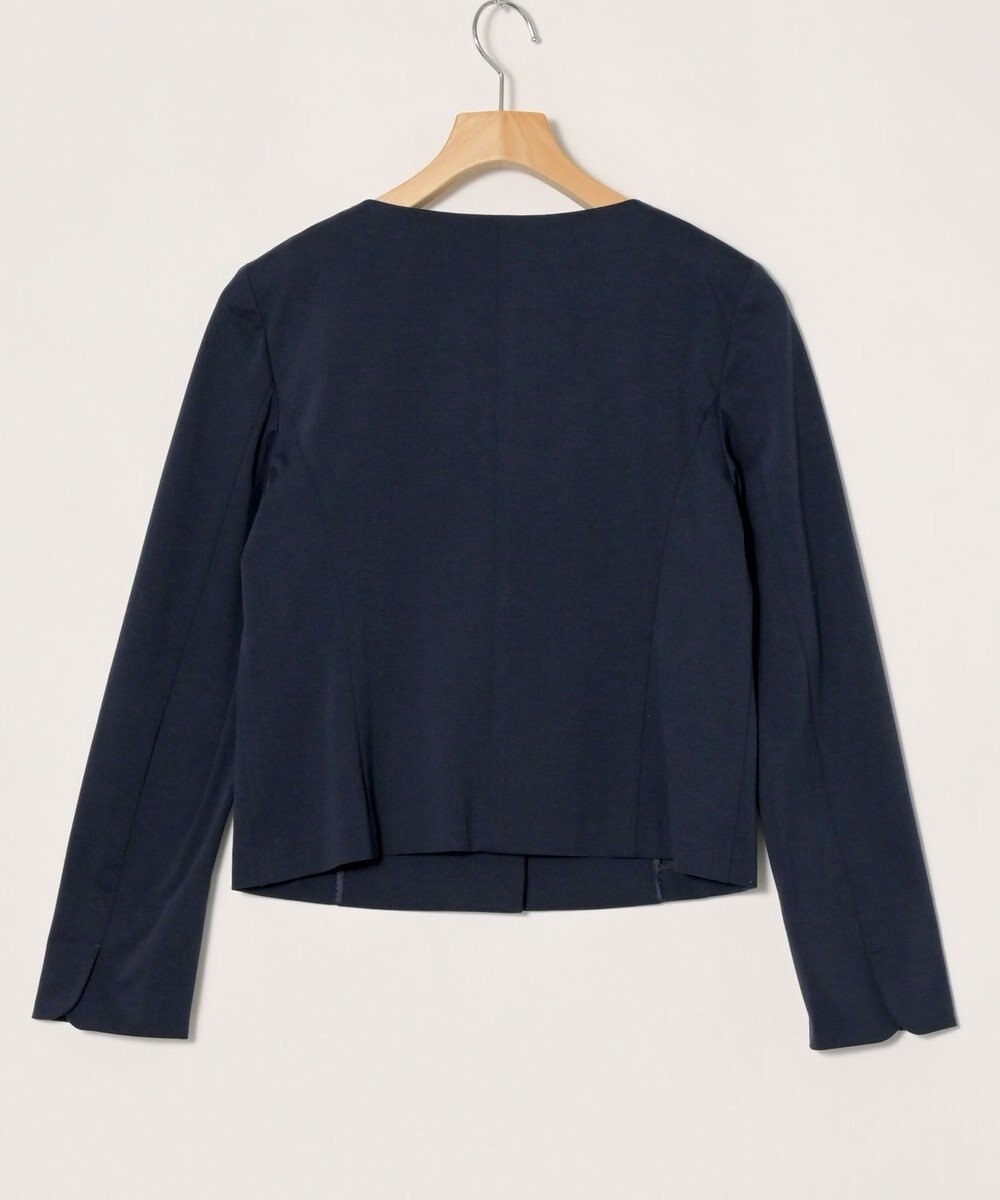 ONWARD Reuse Park 【組曲】ジャケット春夏 